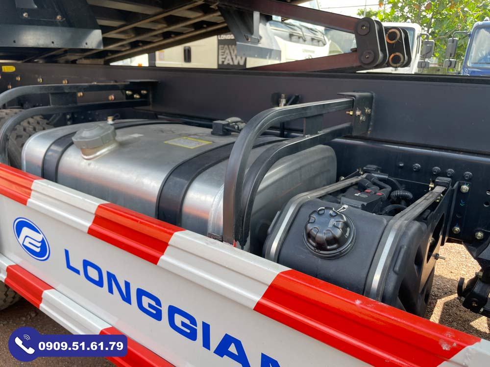 binh_nhien_lieu_dung_tic_lon